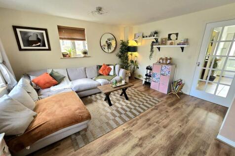 Lounge/Diner