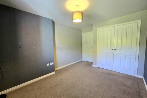Bedroom  Two