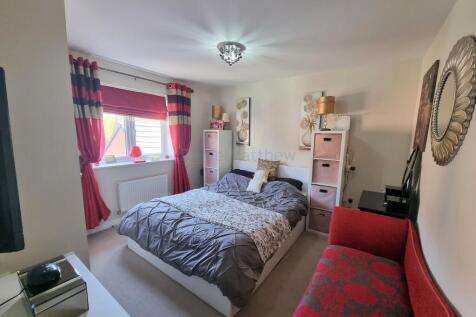Bedroom  Two
