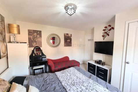 Bedroom  Two