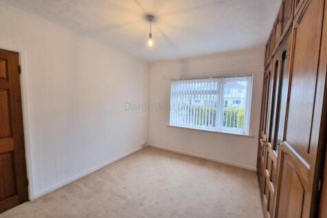 Bedroom  Two