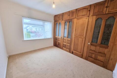 Bedroom  Two