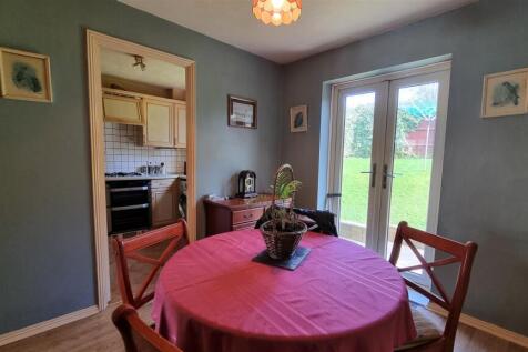Dining  Room