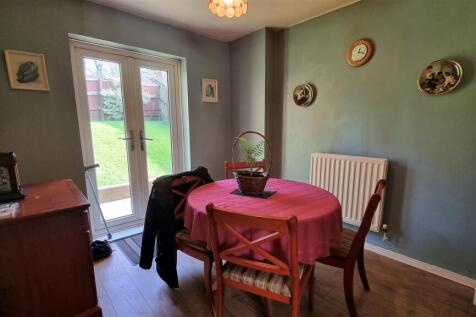 Dining  Room