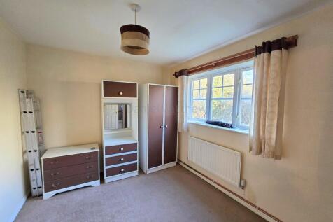 Bedroom  Two