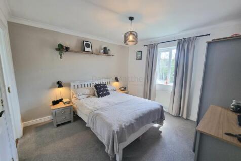 Bedroom  Two