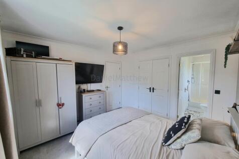 Bedroom  Two