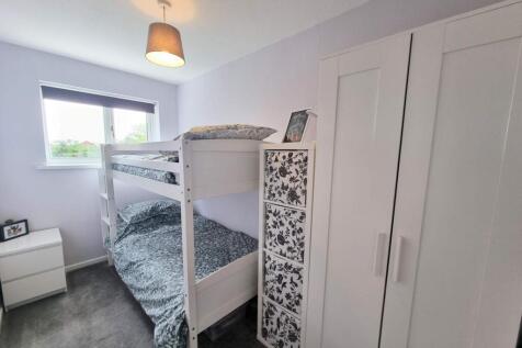 Bedroom  Two