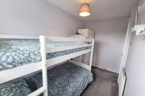Bedroom  Two