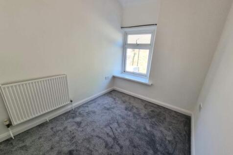 Bedroom  Two