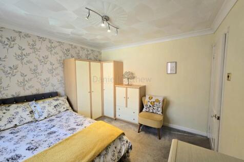 Bedroom  Two