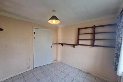 Bedroom  Two