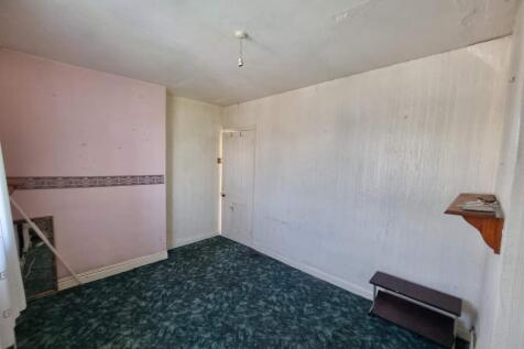 Bedroom  Two