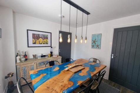 Dining  Room