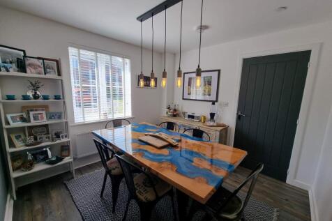 Dining  Room