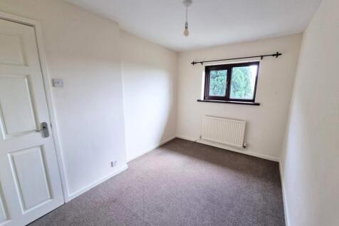 Bedroom  Two