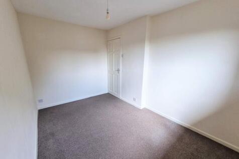 Bedroom  Two