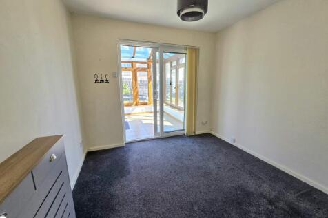 Bedroom  Two