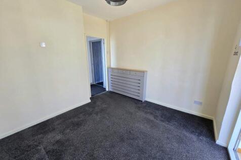 Bedroom  Two