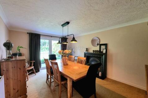 Dining  Room