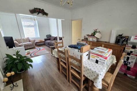 Dining  Room