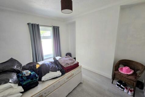 Bedroom  Two