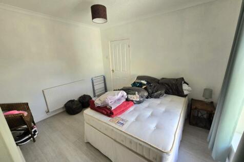 Bedroom  Two