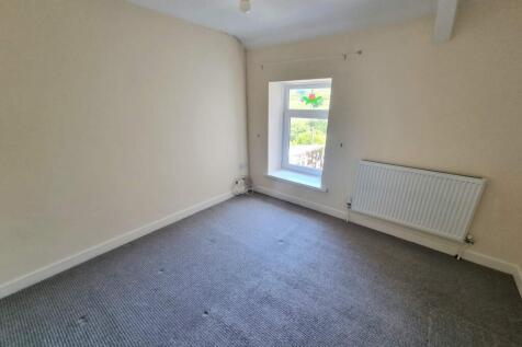 Bedroom  Two