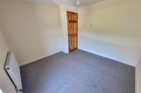Bedroom  Two