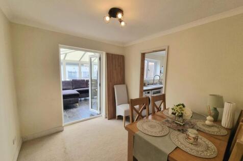 Dining  Room