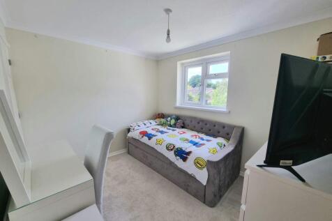 Bedroom  Two