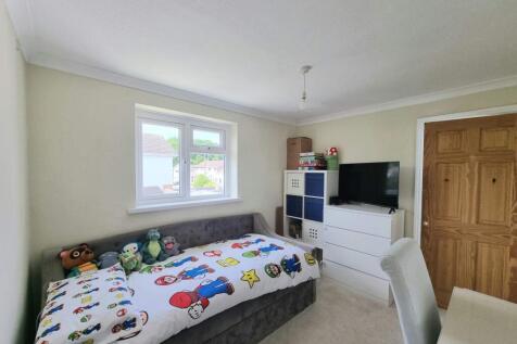 Bedroom  Two