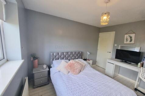 Bedroom  Two