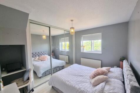 Bedroom  Two