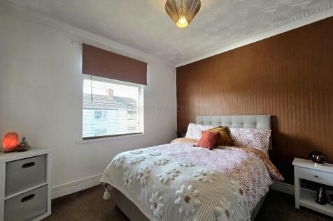 Bedroom  Two