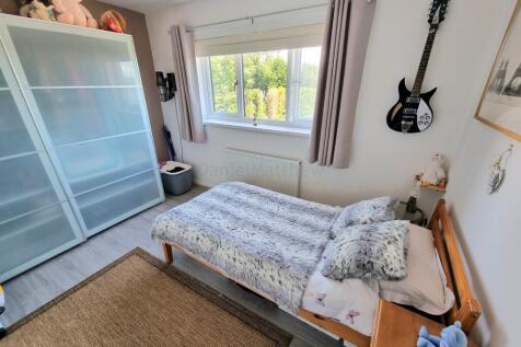 Bedroom  Two
