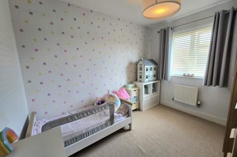 Bedroom  Two