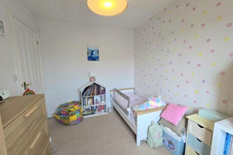 Bedroom  Two