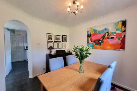 Dining  Room