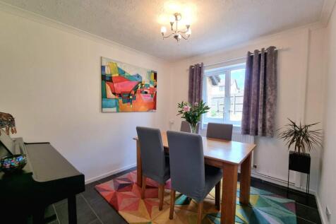 Dining  Room