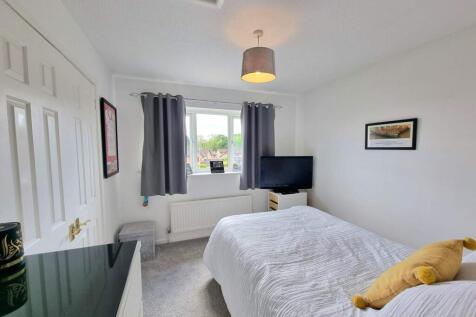 Bedroom  Two