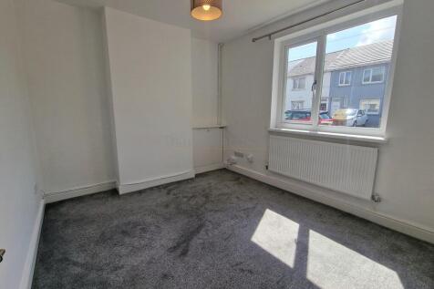Reception Room One