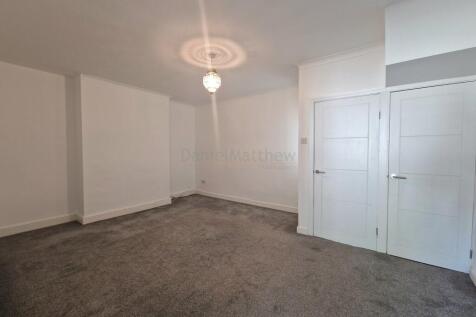 Reception Room Two