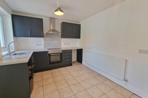 Kitchen/ Diner