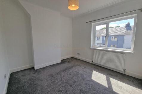Bedroom  Two