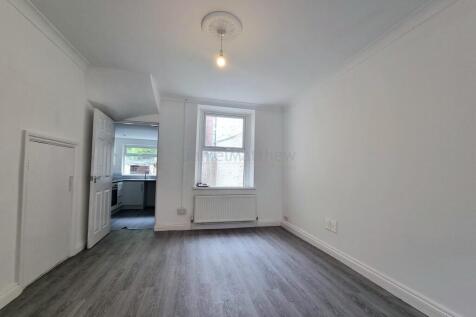 Dining  Room