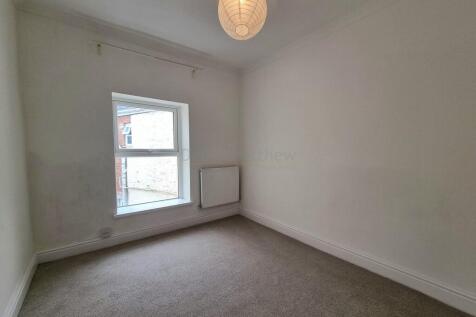 Bedroom  Two