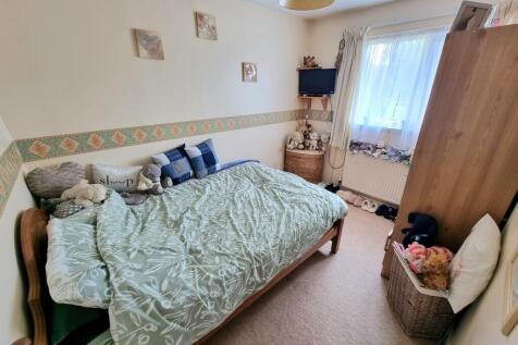Bedroom  Two