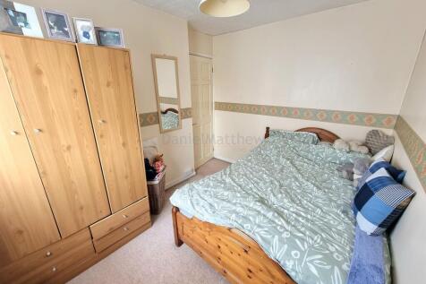 Bedroom  Two