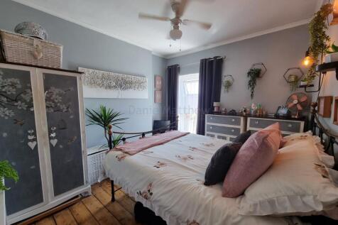 Bedroom  Two